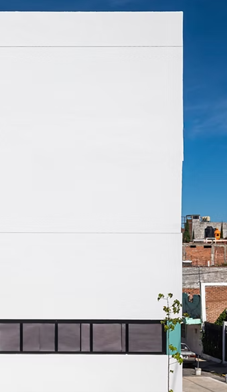 Detalle Técnico